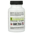 thumbnail image 2 of NutraBio Vitamin B-12, 2,000 mcg, 90 Capsules, 2 of 4
