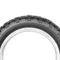 thumbnail image 4 of Llanta para Bicicleta Wanda R12 x1/2x2-1/4 MTB Negra, 4 of 4