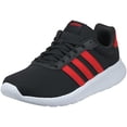 thumbnail image 1 of Tenis Adidas HP6095 para Hombre color Negro, 1 of 3