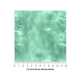 thumbnail image 4 of Rwraps Aquamarine Gemstone for Eleanor Matte Vinyl Film Wrap 59in x 8ft Vinyl Vehicle Car Film Sheet, 4 of 9