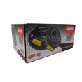 thumbnail image 5 of Tweeters Open Show Rock Series RKS-P4TW 500 Watts 4 Pulgadas 4 Ohms Rock Series RKSP4TW, 5 of 5