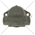 thumbnail image 4 of Centric Parts Brake Master Cylinder 130.99077, 4 of 7