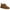 Hickory II, variant on Bearpaw Women's Skye Boots - Medium & Wide Width