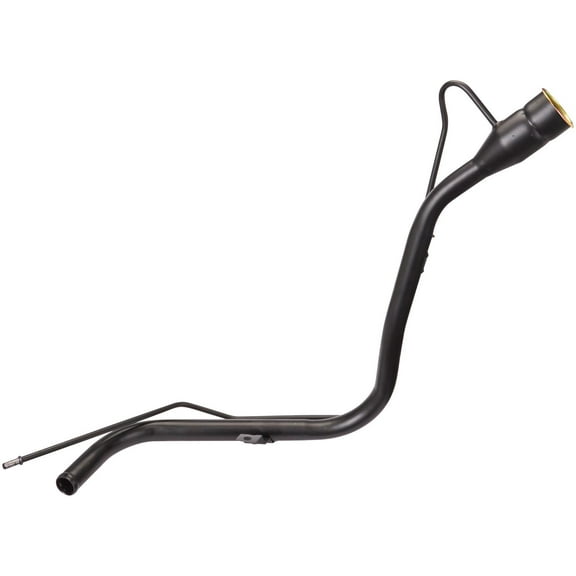 Spectra Premium FN1180 Fuel Tank Filler Neck Fits select: 2008-2012 JEEP LIBERTY, 2007-2011 DODGE NITRO
