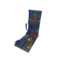 thumbnail image 4 of Milaget Interlocking Display Base Lighted DIY Assembly Model Model Kit Display Stand 15.5cmx28cmx31.5cm, 4 of 9