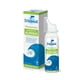 thumbnail image 2 of Stérimar Solución Fisiológica Nasal Manganeso 100 ml. Auxiliar en el Tratamiento y Prevención de Alergias. Uso de 10 a 15 Días. 100% Natural, 2 of 9