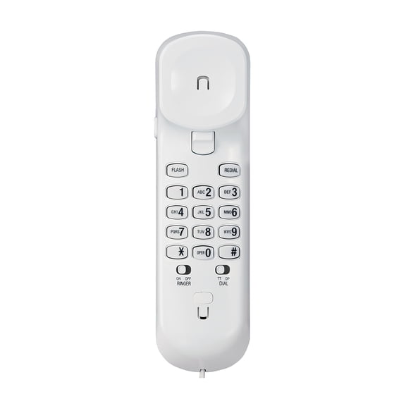 VTech Trimstyle Telephone
