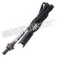 thumbnail image 4 of Walker 250-24657 Walker OE Oxygen Sensor Fits select: 2004-2006 BMW X5, 4 of 4