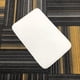 thumbnail image 1 of Juego de alfombrillas de baño, cubierta de asiento de inodoro de tres piezas, alfombra antideslizante, alfombra de ducha, puerta de entrada Ma ShuxiuWang 8390611124779, 1 of 1