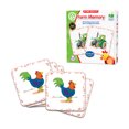 thumbnail image 3 of My First Memory Game - FARM, 3 of 7
