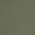thumbnail image 2 of Commonwealth Thermalogic Weather Cotton Fabric Grommet Top Panel Pair - 80x84" - Sage, 2 of 4