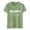 Light Green, variant on Womens Athletic Tops Long Sleeve Shirt Womens Casual Thin Shirt Top Women Loose Women Athletic T Shirts Compression T Compression Cold Gear Short Sleeve Solid Color Tops for Red L