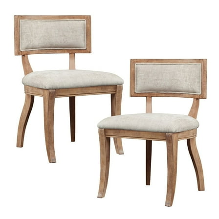 Newboti Furniture Dining Chair (Set of 2) 15257