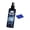 50ml, variant on Car Headlight Restoration Polishing Headlamp Repair Liquid Car Light Polisher Cleaning Agent Refurbish Agent