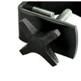 thumbnail image 5 of CHAUVET DJ CLP-02 Medium Duty C Clamp DJ Truss Light Mounting | 55 lb Capacity, 5 of 5