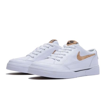 Best Nike Mens GTS 16 Premium Fashion Sneakers (8) deal