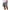 Gray, variant on BXINGOHAI Men's Casual Shorts Stretchy Solid With Pocket Drawstring Shorts Lightweight Elastic Waist Shorts 2024 Comfy Outdoor Shorts Today Deals Beige,XXXL