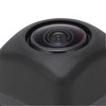 thumbnail image 1 of Rear View Camera Plug Type 39530 T2A A21 Parking Assist Camera Replacement for Accord Sedan, 1 of 3