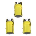 thumbnail image 2 of Bolso de hombro Eigraketly impermeable de tela Oxford 10L Tipo 2, 2 of 6