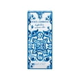 thumbnail image 3 of DOLCE & GABBANA Light Blue Summer Vibes EDT Spray 3.3 oz For Women, 3 of 3