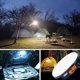 thumbnail image 5 of Luz portátil para acampar BRILLAR LED impermeable con banco de energía 9900 mAh, 5 of 5