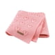 thumbnail image 1 of Nido portátil de viaje para bebé, cuna multifunción con mosquitera, plegable, para dormir Fivean unisex, 1 of 2