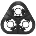 thumbnail image 1 of Porte-tête de Remplacement, Porte-Tête Rasoir ABS Structure Raisonnable Professionnel pour la Maison, 1 of 8