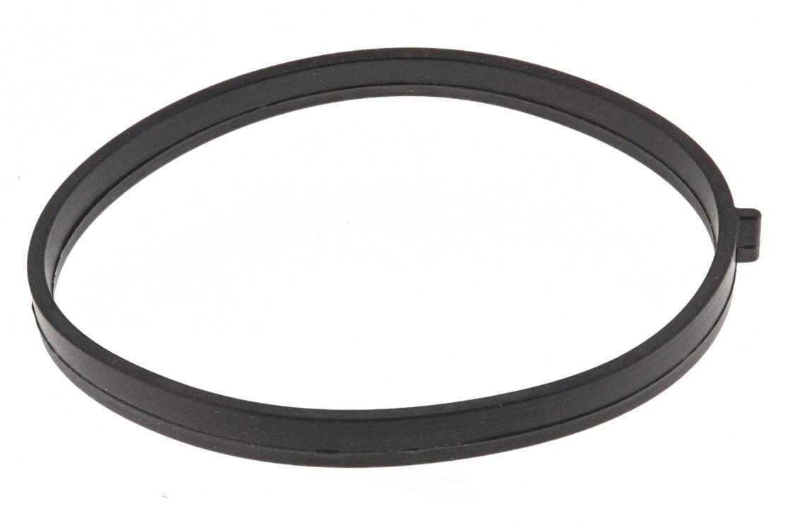 VEMO V30-81-0040 Gasket, throttle body
