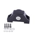 thumbnail image 5 of Soporte de montaje de motor de coche para Honda Civic EKEG pies de motor de bocina pequeña-dontodent negro Kuyhfg Sin marca, 5 of 5
