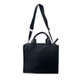 thumbnail image 4 of Bolsa para Dama estilo Tote DKNY Hadlee Black, 4 of 7