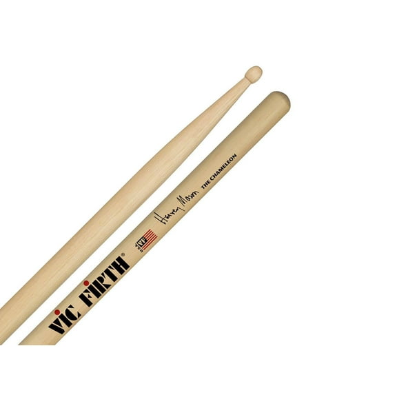 (Pair)HARVEY MASON SIGNATURE S TICK