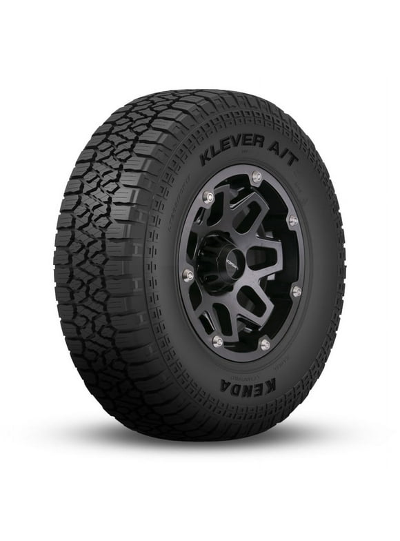 315/70R17 Tires in Shop by Size - Walmart.com