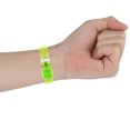 thumbnail image 1 of Gwong Electrónica Reloj Banda de reemplazo transparente Soft TPU Reloj Reemplazo de la banda para Huawei Watch Fit, 1 of 6