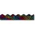 thumbnail image 1 of Rainbow Swirls, 1 of 1