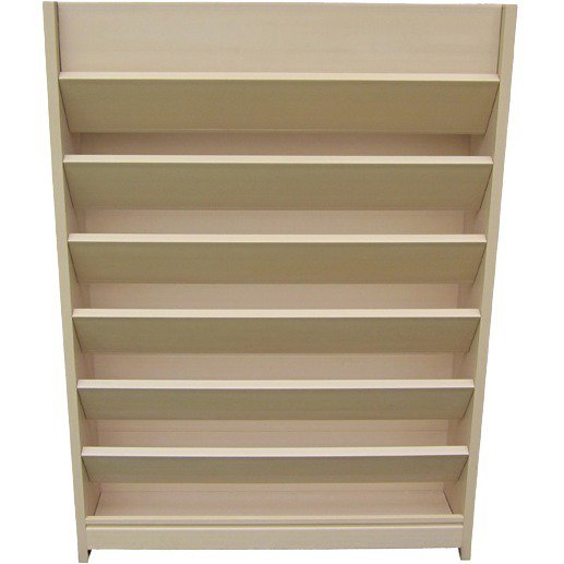 EPVP001-ecoFlex Living Wall Vertical Garden - Walmart.com - Walmart.com