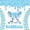 Baseball 10, variant on Homewish Eat Sleep Baseball Twin Quilt Set, Sport Twin Coverlet Set for Boys and Girls, 2 Pieces, 1 Comforter and 1 Pillowcase