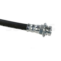 Sunsong 2201402 Brake Hydraulic Hose