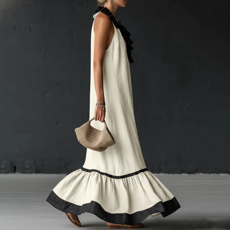 fall maxi dresses for women Stylish & Comfortable Over 50 from Amazon Size:12P italian leather mens shoes online line skirt and side What to Pack for