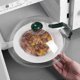 thumbnail image 5 of Microwave Splatter Cover, Microwave Cover For Food Bpa Free, Microwave Plate Cover Guard Lid, 5 of 5