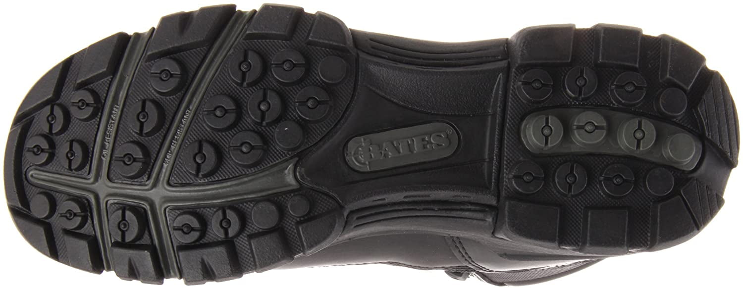 Nylon Leather Waterproof Boot - Walmart 
