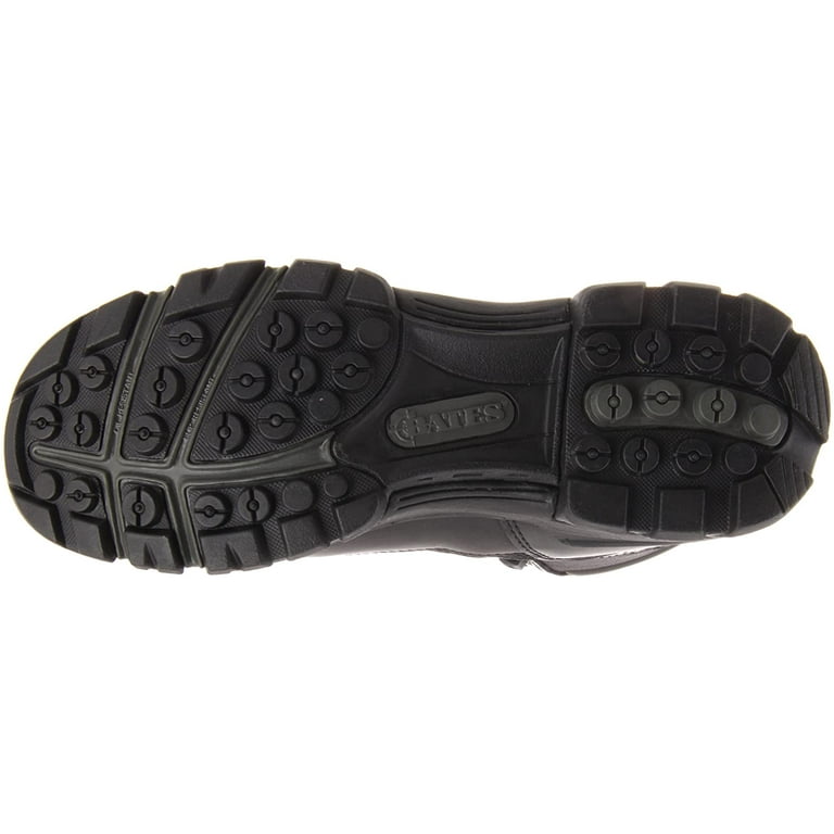 Enforcer boots walmart hot sale
