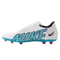 thumbnail image 2 of Zapato Futbol Nike Vapor 15 Club Talla 28cm, 2 of 6
