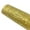 A003- Gold, variant on 1PC Golden Laser Glitter Faux Leather Sticker, Self - Adhesive Starry Glitter Fabric Sheet with Grid Backing - for Craft Bow Making, Home Decor, DIY Cutouts, Handmade Projects