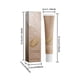 thumbnail image 2 of Bálsamo labial Summer Fridays - Mascarilla labial acondicionadora y bálsamo labial para humectación e hidratación instantáneas - Cuidado labial calmante y con color transparente, 2 of 4