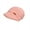 Pink, variant on Clearance Women’s Wide Brim Knitted Hat Plush Lined Slouchy Winter Beanie with Foldable Brim Cozy Thermal Pile Cap for Autumn and Winter Stylish Warm Outdoor Beanie for Casual Daily Wear