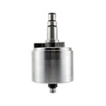 thumbnail image 5 of For R1 Stator Flywheel Generator FZ1 FZ8 2004 to 2016 2SH-81450-00 5VY-81450-00-00 Motor Parts, 5 of 5