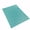 A3 green, variant on A3 A4 A5 PVC Cutting Mat Workbench Patchwork Cut Pad Sewing Manual DIY Knife Engraving Leather Cutting Board Side Underlay