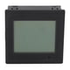 thumbnail image 5 of Voltímetro Digital Amperímetro - Pantalla LCD Voltaje De Alimentación De CC Medidor De Impedancia De Corriente 6-200V 20A, 5 of 8
