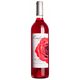 thumbnail image 1 of Vino Rosado D´Poncelis Rosalinda 2015 750 ml Vid Mexicana No aplica, 1 of 1