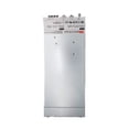 thumbnail image 3 of Mean Well BIC-2200-96 Bidirectional Power Supply with Energy Recycle Function 2.2KW, 3 of 7